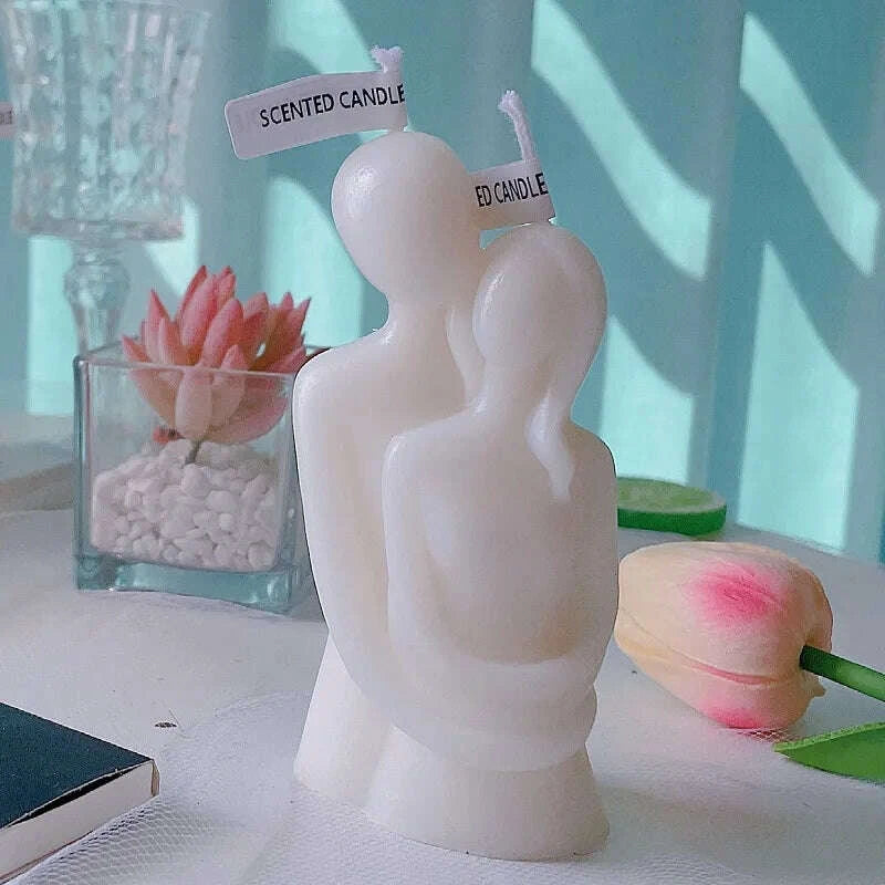 wedding-supplies-couple-candle-520-creative-gift-to-hug-men-and-women-warm-love-shaped-aromatherapy-candlekimlud-womens-clothes-35078320