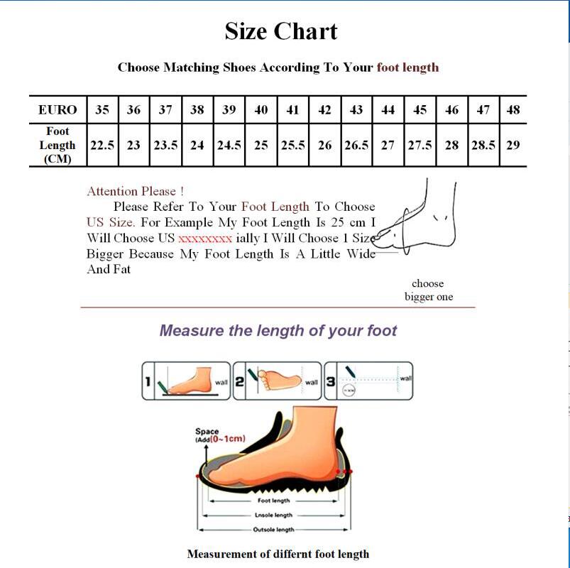 Spring and Autumn Fashion New Casual Comfortable Round Toe Thick-soled Breathable Sports Shoes with Random Letters on the Upper