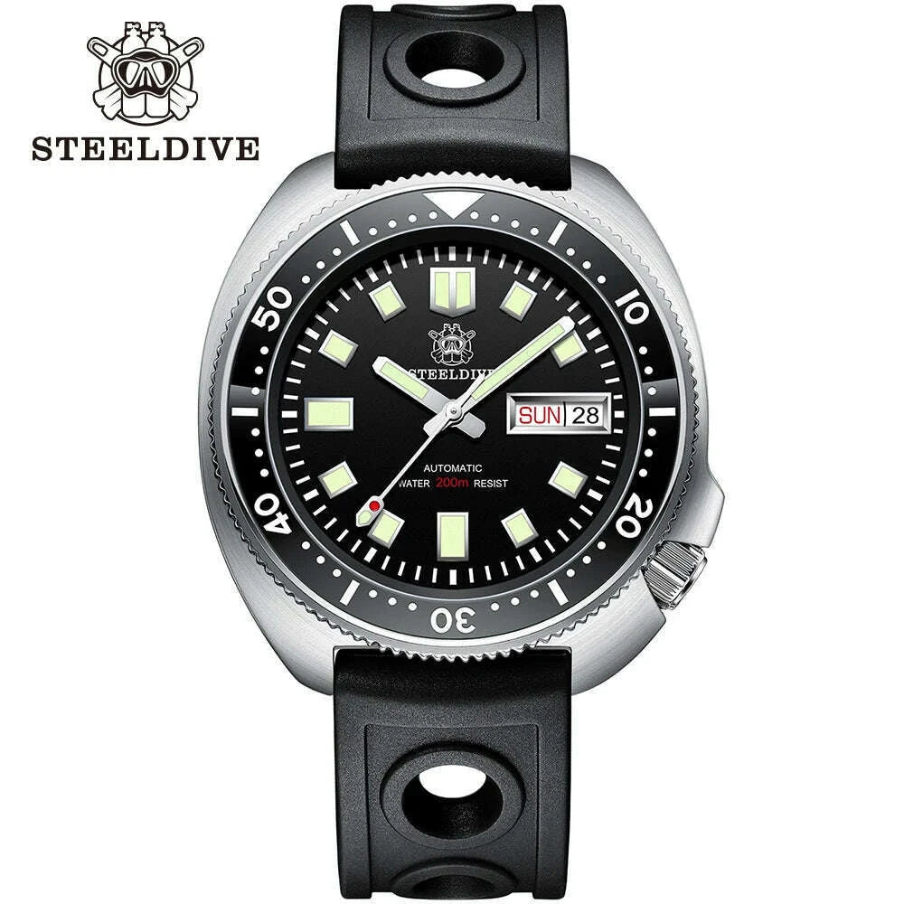 steeldive-2024-new-arrival-captain-willard-watch-nh36-diver-watches-sapphire-mechanical-watch-men-automatic-wristwatches-kimlud-kimlud-33914453