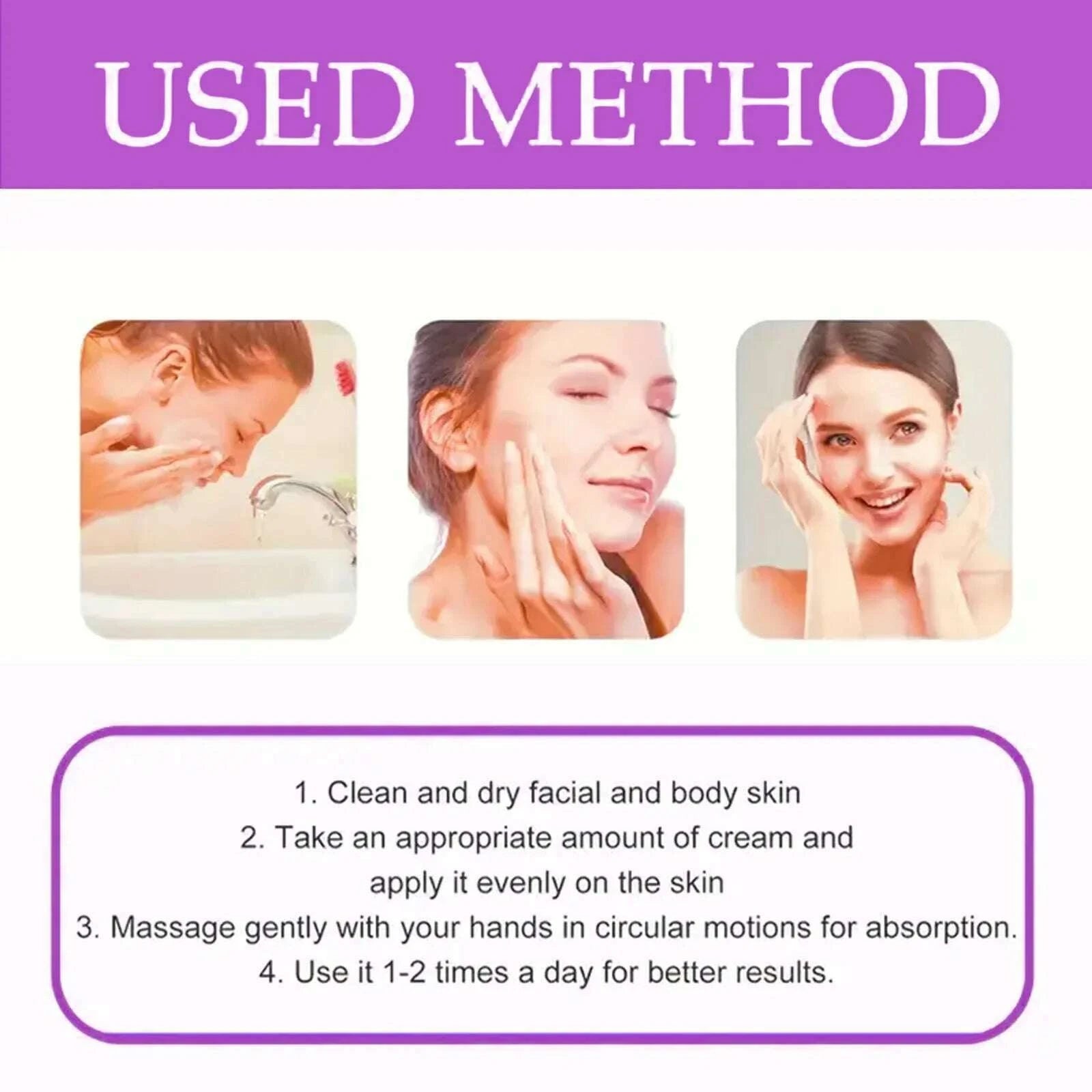 instant-face-lift-firm-skin-cream-sustainable-face-lifting-reduces-fine-lines-gentle-moisturizing-care-creamkimlud-womens-fashion-34620479