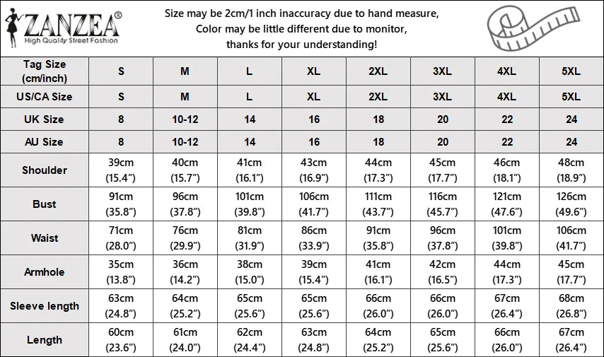 ZANZEA Women Stylish Tie Waist Striped Blouses 2025 Autumn Fashion Long Sleeve Cutout Turtleneck Tops Woman Clothing Streetwear