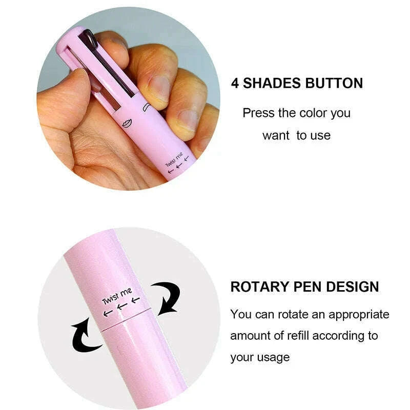 multifunctional-four-in-one-cosmetic-pen-long-lasting-eyebrow-pen-rotating-lip-liner-waterproof-sweat-proof-makeup-pen-cosmetics-kimlud-kimlud-33913202