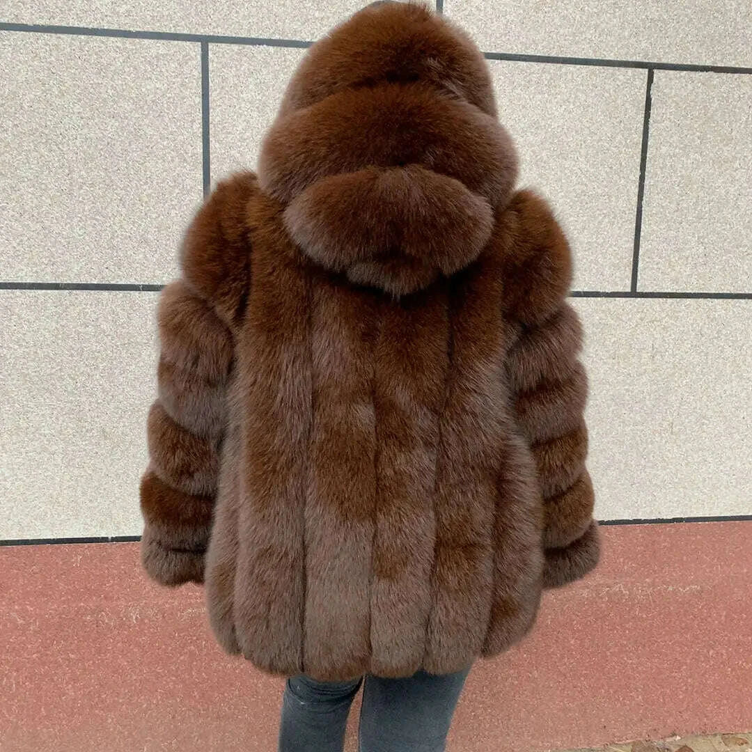 new-womens-vertical-hooded-real-fox-fur-coat-for-autumn-and-winter-fashion-natural-fur-jacket-vertical-hooded-raccoon-fur-coatkimludkimlud-35569667