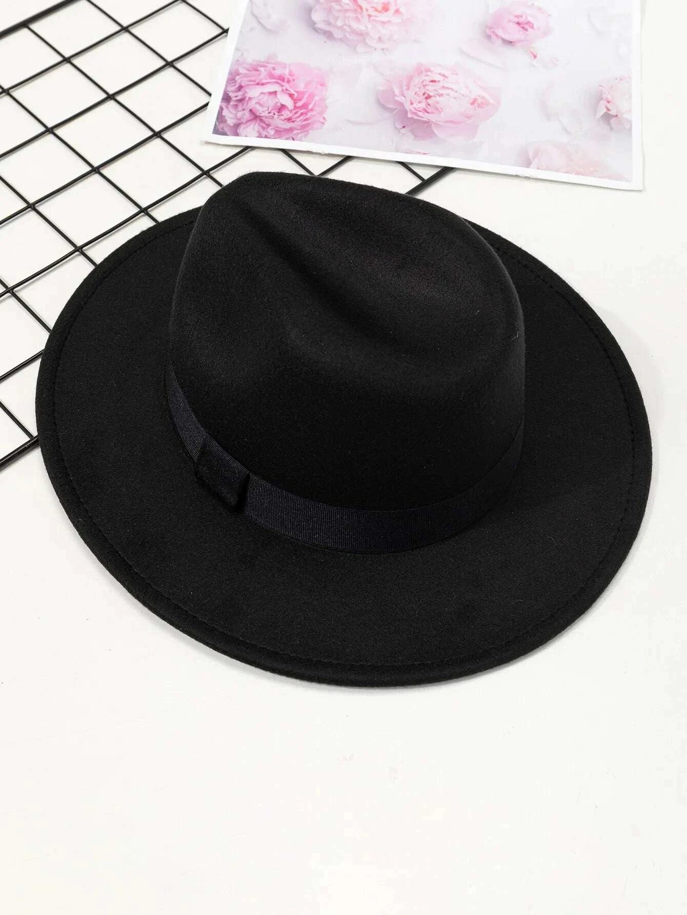 autumn-and-winter-men-and-womens-new-large-brimmed-hats-fashionable-woolen-jazz-hats-english-style-top-hatskimludkimlud-35572802