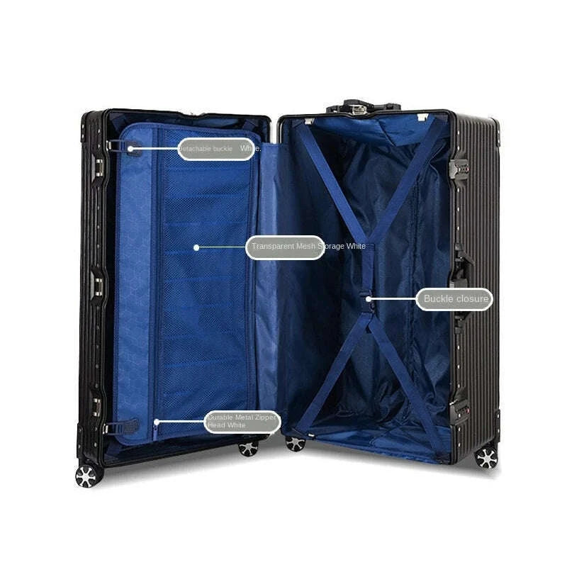 oversized-28507080-inch-suitcase-aluminum-frame-suitcase-on-wheels-large-capacity-leather-luggage-with-combination-lockkimlud-womens-fashion-34624046