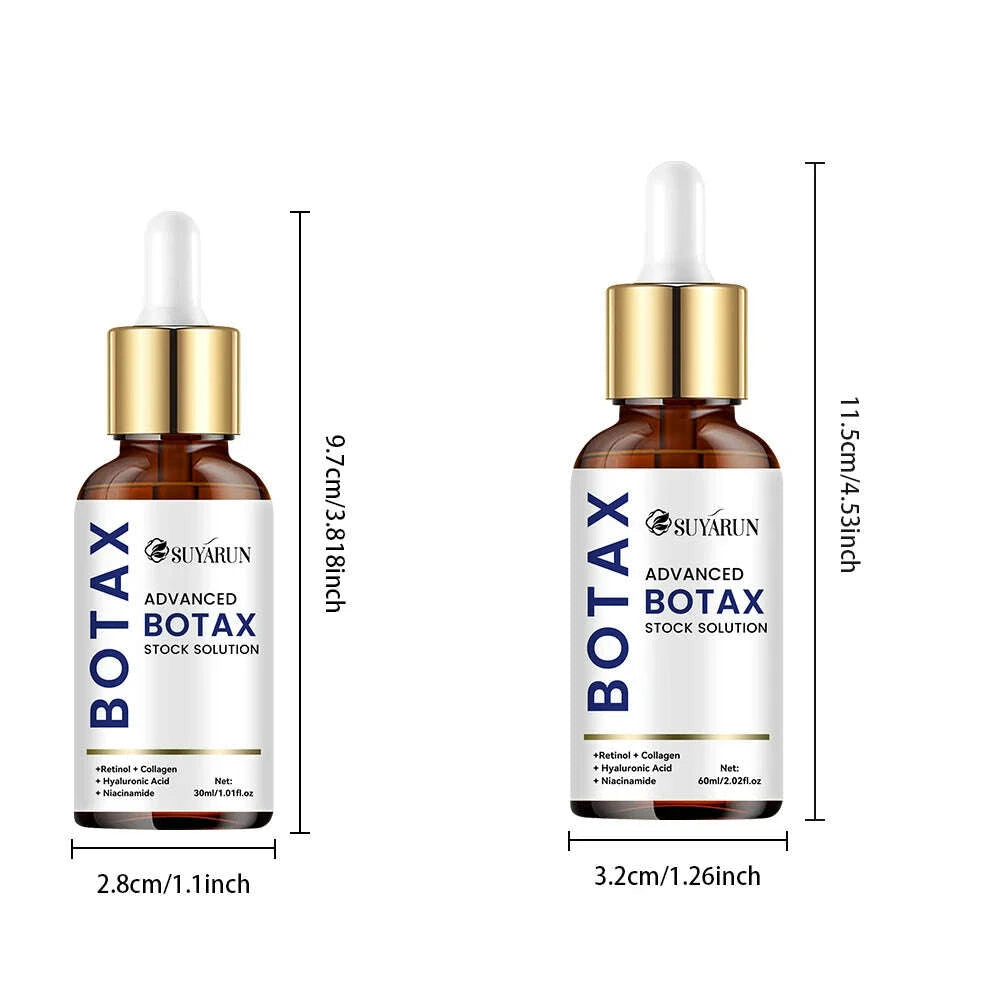suyarun-professional-botax-serum-anti-aging---fast-absorbing-face-treatment-lift-firm-skin-reduce-wrinkles---vegankimludkimlud-35575673