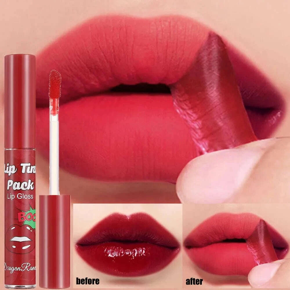 peel-off-rose-red-lip-gloss-lip-outline-contour-tattoo-lip-stain-waterproof-transfer-resistant-tear-off-peel-off-lipstick-makeupkimlud-womens-fashion-34602346