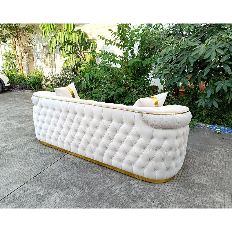 For Home Furniture Living Room Sofa Sectional Sofa Living Room Furniture Contemporary Modular Sectional Sofa Couch