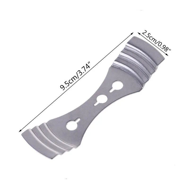 KIMLUD, 3D Roman Column Candle Mold Ancient Pillar Silicone Mold DIY Venus Portrait Scented Candle Body Plaster Silicone Mold Home Decor, KIMLUD Womens Clothes