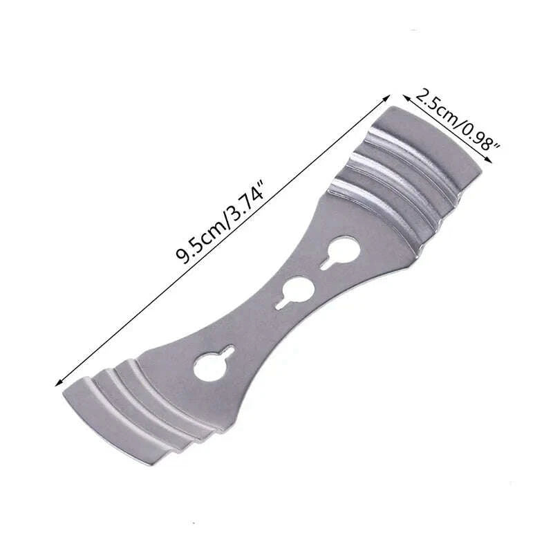 KIMLUD, 3D Roman Column Candle Mold Ancient Pillar Silicone Mold DIY Venus Portrait Scented Candle Body Plaster Silicone Mold Home Decor, KIMLUD Womens Clothes