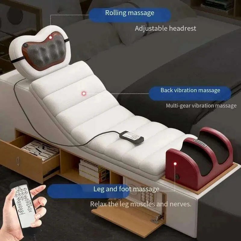 luxury-storage-double-bed-modern-massager-king-size-cameras-multifunctional-twin-house-matrimoniale-bedroom-furniturekimlud-womens-fashion-34604029