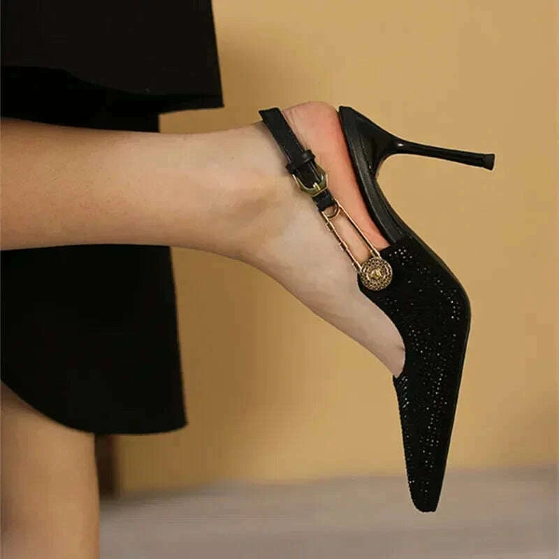 luxury-rhinestones-sexy-high-heels-women-pointed-toe-sandal-elegant-ladies-metal-buckle-fashion-design-banquet-dress-shoes-pumpskimlud-womens-fashion-34619915