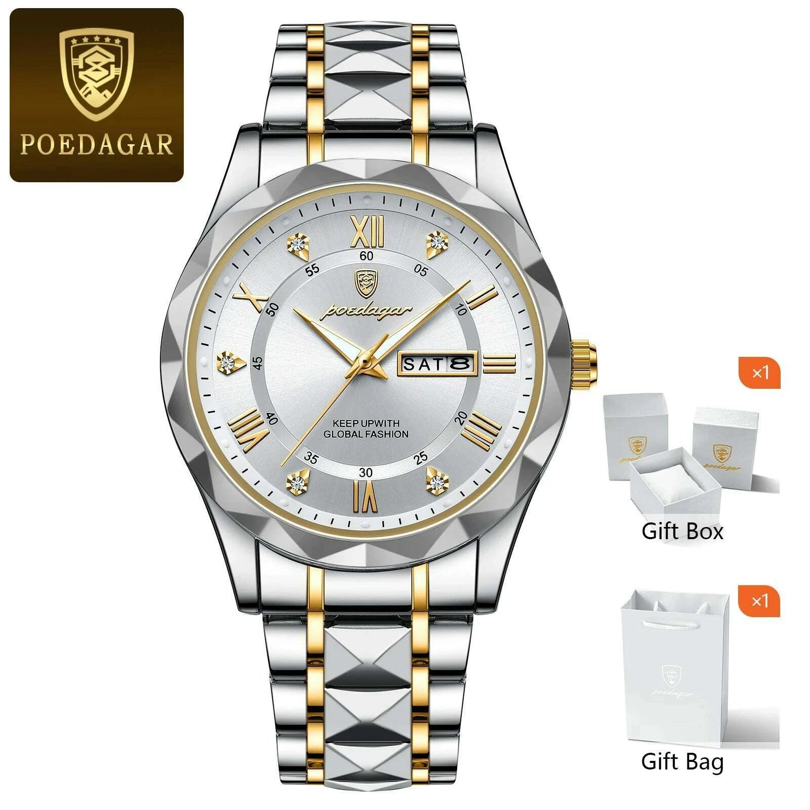 poedagar-luxury-mens-watches-waterproof-luminous-date-week-watch-for-man-stainless-steel-quartz-casual-men-wristwatchbox-giftkimlud-womens-fashion-34608435