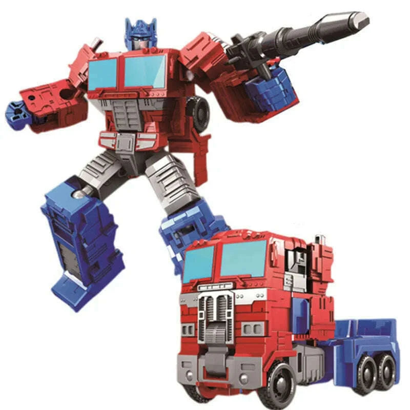 6699-new-20cm-transformation-toy-anime-robot-car-action-figure-plastic-cool-movie-aircraft-model-kids-boy-giftkimlud-womens-fashion-34607459