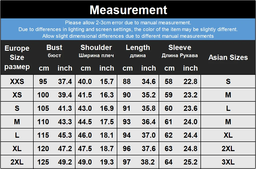 KIMLUD, Women Long Faux Fur Coat Winter Fashion Large Size Thick Warm Fur Jacket Yellow and Black Contrast Stitching Cardigan Cloth, KIMLUD Womens Clothes