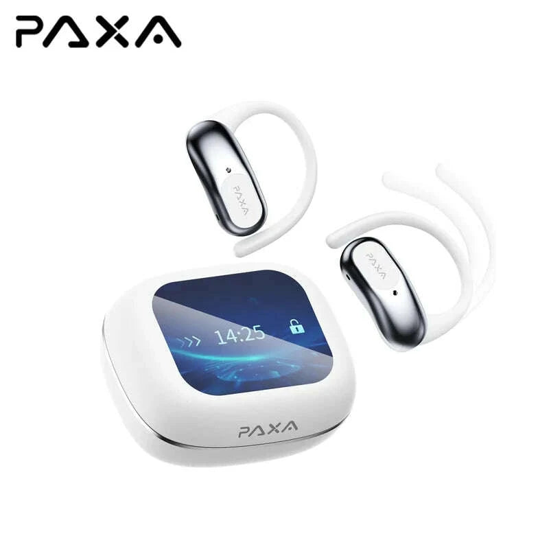 paxa-openairultra-ai-translation-real-time-3-in-1-translator-earbuds-145-languages-accents-bluetooth-54-translating-earphoneskimludkimlud-35566522