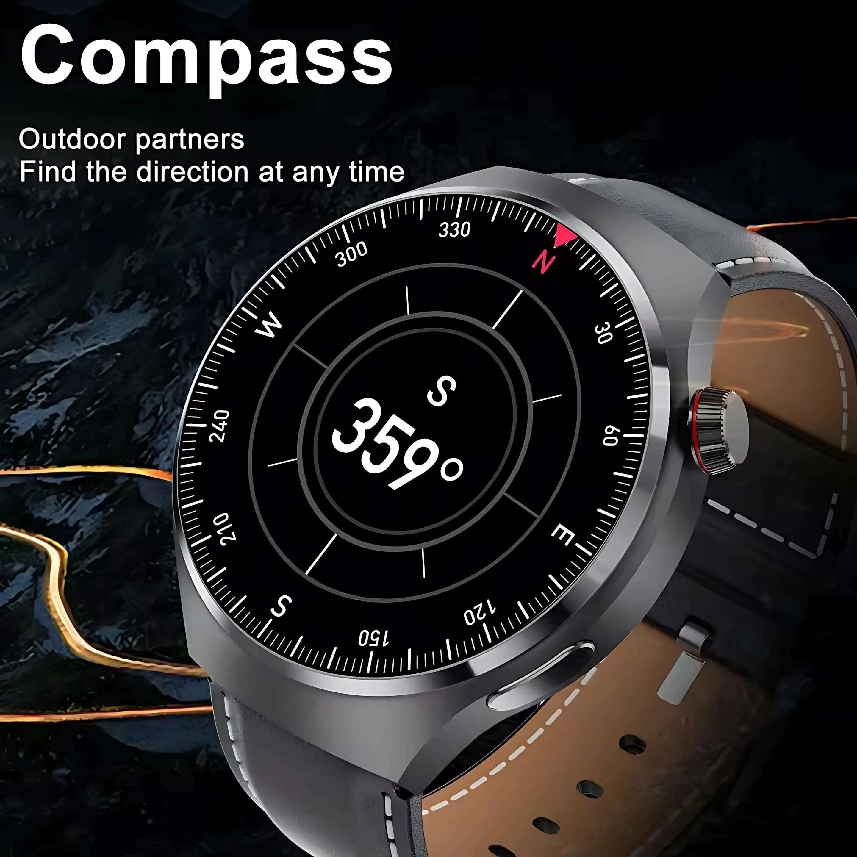 new-for-xiaomi-watch-4-pro-smart-watch-men-360360-hd-screen-bt-call-nfc-gps-ip68-waterproof-heart-rate-blood-oxygen-smartwatchkimlud-womens-fashion-34609067