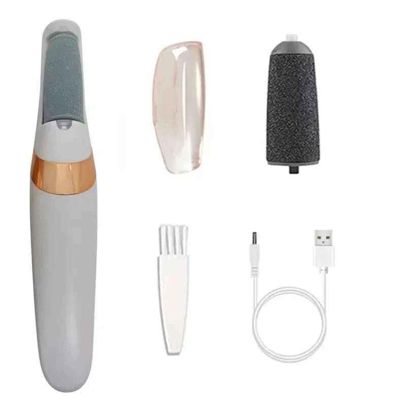 professional-electric-foot-callus-remover-rechargeable-electronic-foot-file-pedicure-tool-kit-foot-care-for-dead-skinkimlud-womens-fashion-34599442