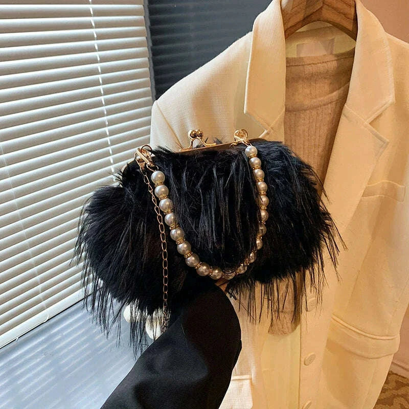 french-square-evening-banquet-bag-handle-pearls-plush-handbag-large-capacity-lock-buckle-shoulder-crossbody-bag-weddingkimludkimlud-35556950