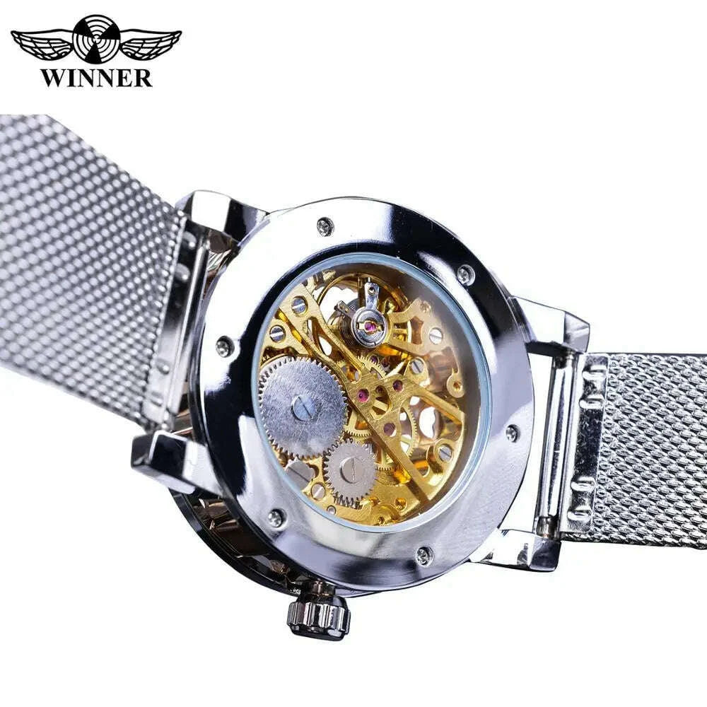 winner-casual-mechanical-watches-for-men-golden-roman-fashion-stainless-steel-belt-mesh-strap-wristwatch-clock-relogio-masculinokimlud-womens-fashion-34608061