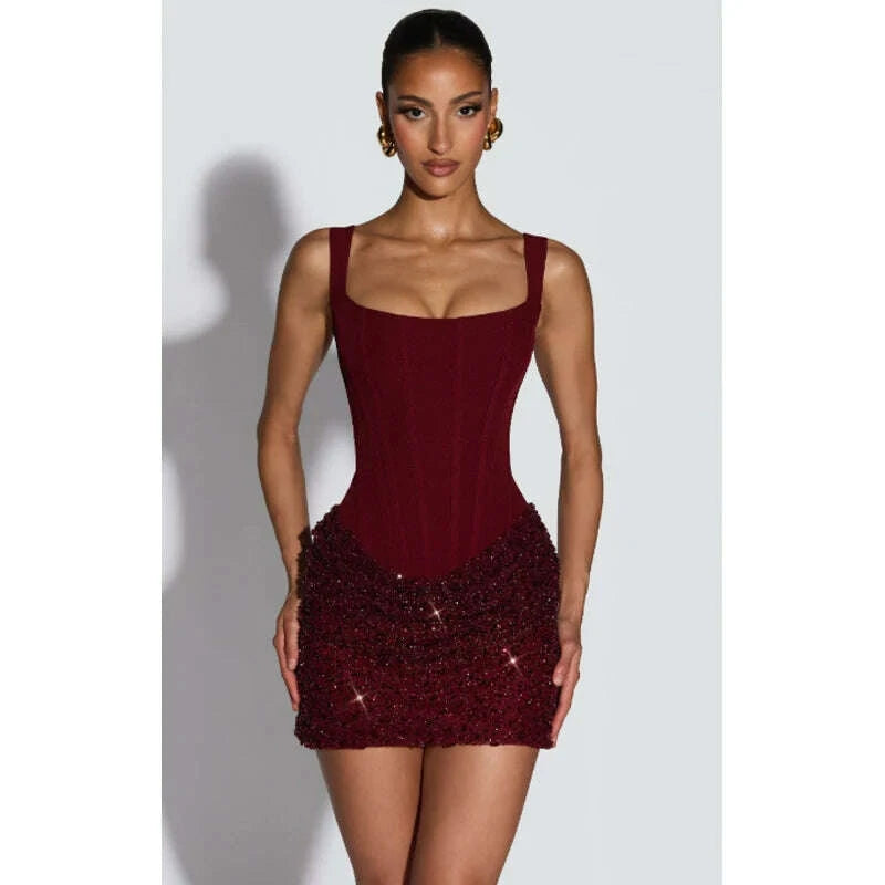 sexy-luxury-pleated-sling-long-dress-women-elegant-solid-sleeveless-slim-fit-maxi-dresses-2026-shinny-daily-lady-vestidos-newkimludkimlud-35578065