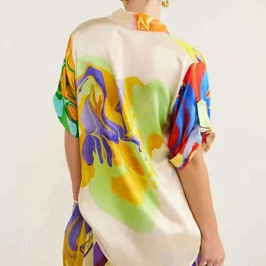 fashionable-summer-silk-printed-women-set-dress-loose-short-sleeves-shirt-top-skirt-waist-2-piece-sets-elegant-ladies-suit-kimlud-kimlud-33912555