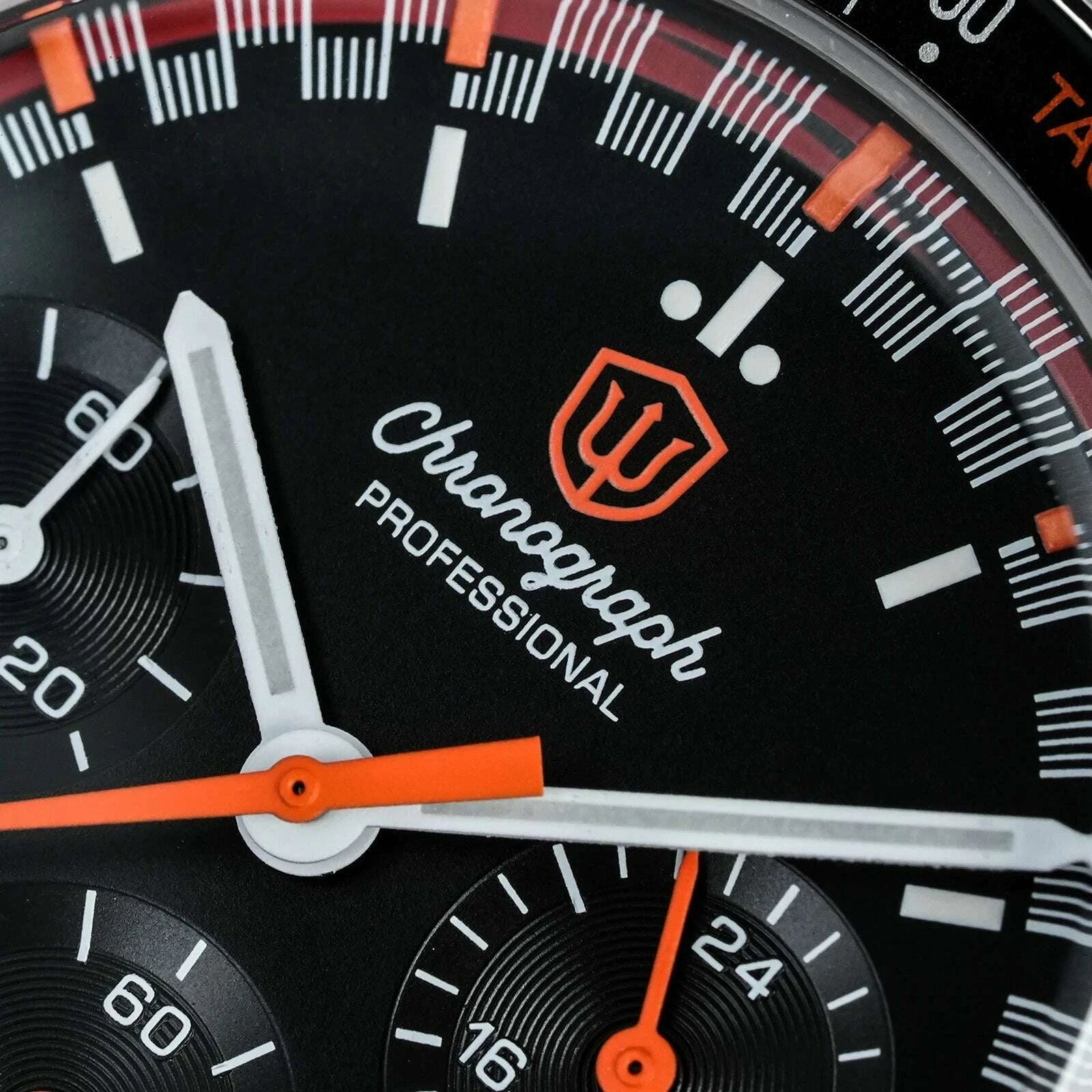 watchdives-wd1863-quartz-watch-vk63-chronograph-movement-bubble-sapphire-crystal-10bar-waterproof-luminous-39mm-vintage-watcheskimlud-womens-fashion-34615552