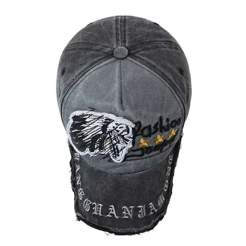 four-seasons-new-baseball-cap-retro-distressed-casual-outdoor-sports-hat-spring-and-autumn-sunhat-letter-embroidery-cap-men-kimlud-kimlud-33922280