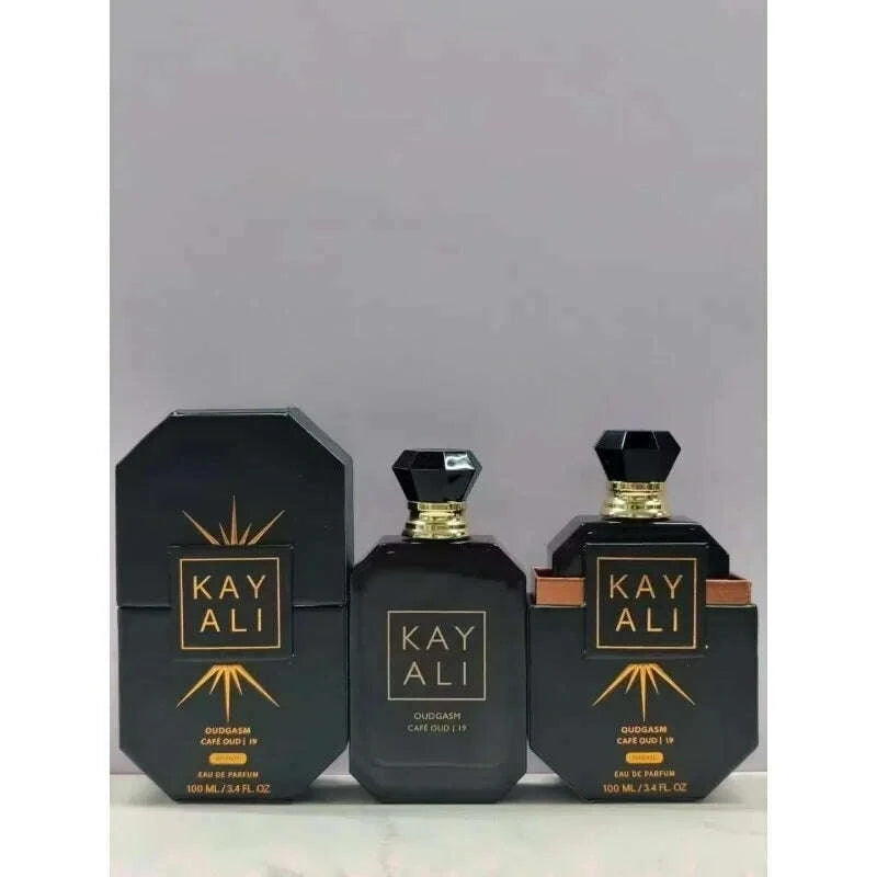 kayali-100ml-womens-perfume-long-lasting-fresh-floral-fruity-fragrance-natural-invigorating-aroma-with-14-unique-luxury-scentskimlud-womens-fashion-34605998