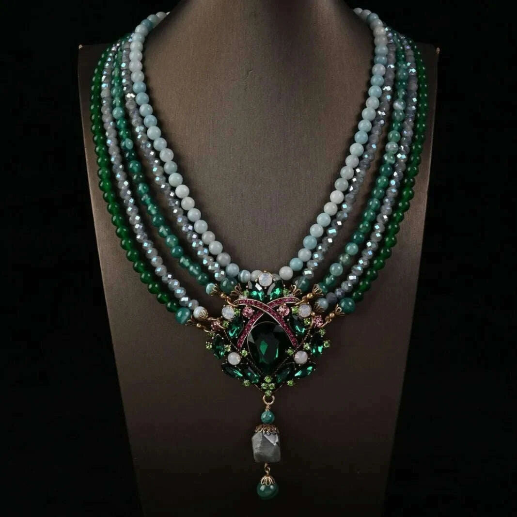 retro-luxury-palace-style-princess-multi-layer-glass-agate-bead-necklace-accessorieskimlud-womens-fashion-34627622