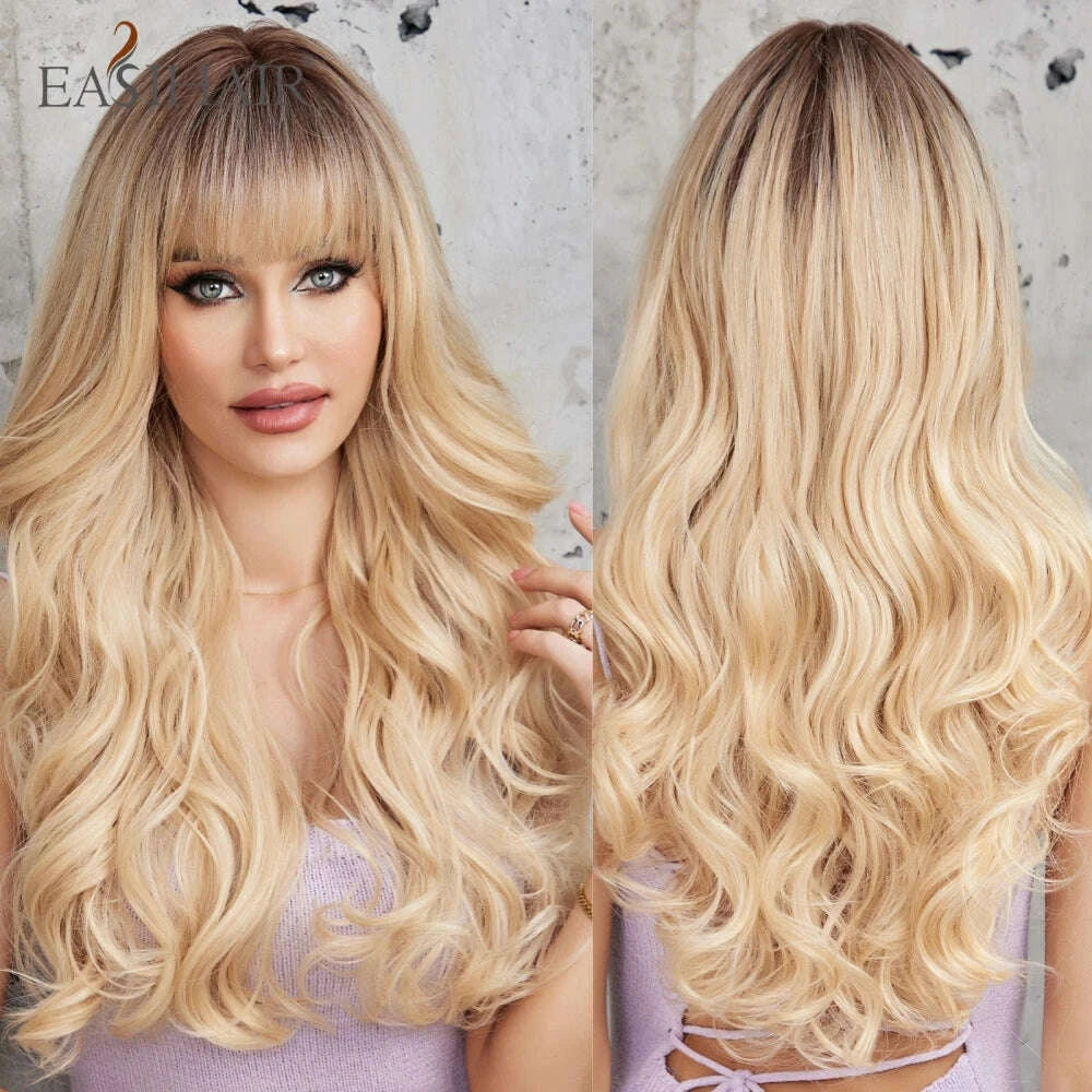 easihair-sandy-blonde-golden-wavy-synthetic-wigs-with-long-bangs-cosplay-lolita-party-hair-wigs-for-women-natural-heat-resistantkimlud-womens-fashion-34619895