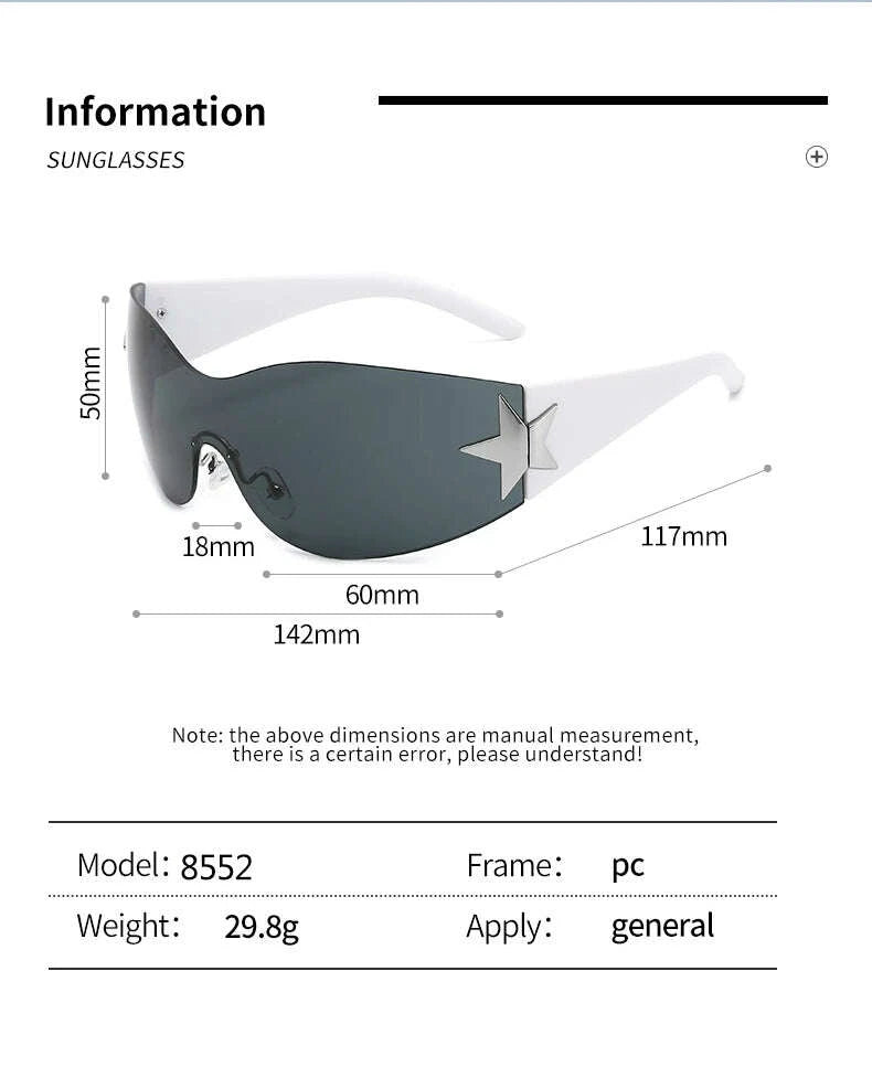 fashion-sunglasses-for-women-men-trendy-shield-wrap-around-sunglasses-oversized-fashion-frameless-sun-glasseskimludkimlud-35572844
