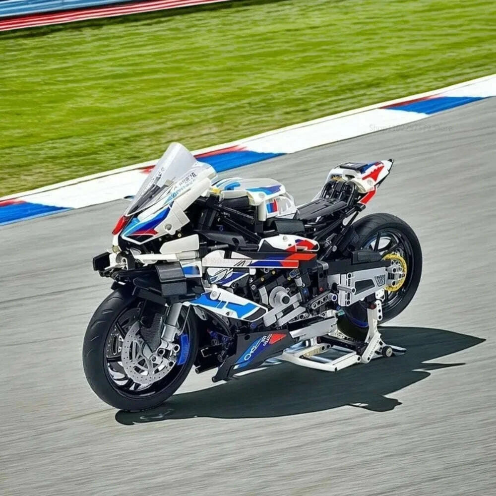 2025-new-model-educational-building-toy-for-kids-boys-birthday-party-favors-construction-kit-stem-gift-setkimlud-womens-fashion-34620701