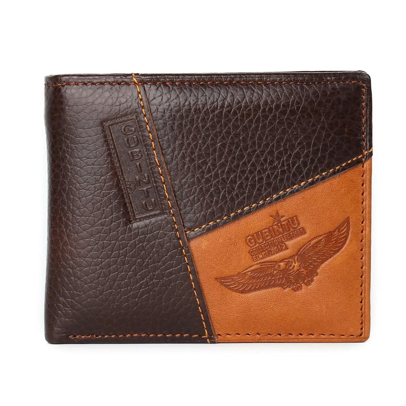 men-wallet-genuine-leather-rfid-blocking-trifold-wallet-vintage-thin-short-multi-function-id-credit-card-holder-male-purse-moneykimludkimlud-35566293