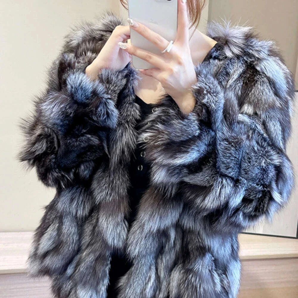 women-winter-outdoor-fashion-real-fox-fur-coat-natural-warm-fox-fur-jacket-female-luxury-100-genuine-fox-fur-overcoatkimludkimlud-35569595