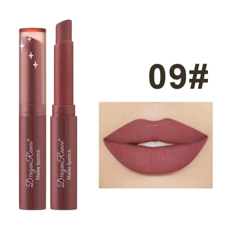 lipstick-matte-matte-non-fading-moisturizing-european-and-american-makeup-lipstick-velvet-matte-lipstick-waterproof-not-easy-to-fade-matte-lipstick-lipstick-kimlud-kimlud-33921568