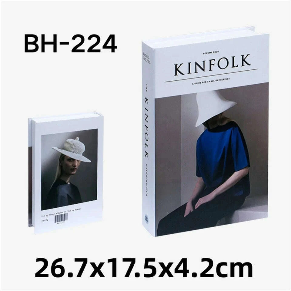 fashion-faux-books-ornament-coffee-table-simulation-books-folding-unopenable-books-luxury-decoration-for-living-room-addition-kimlud-kimlud-33910995