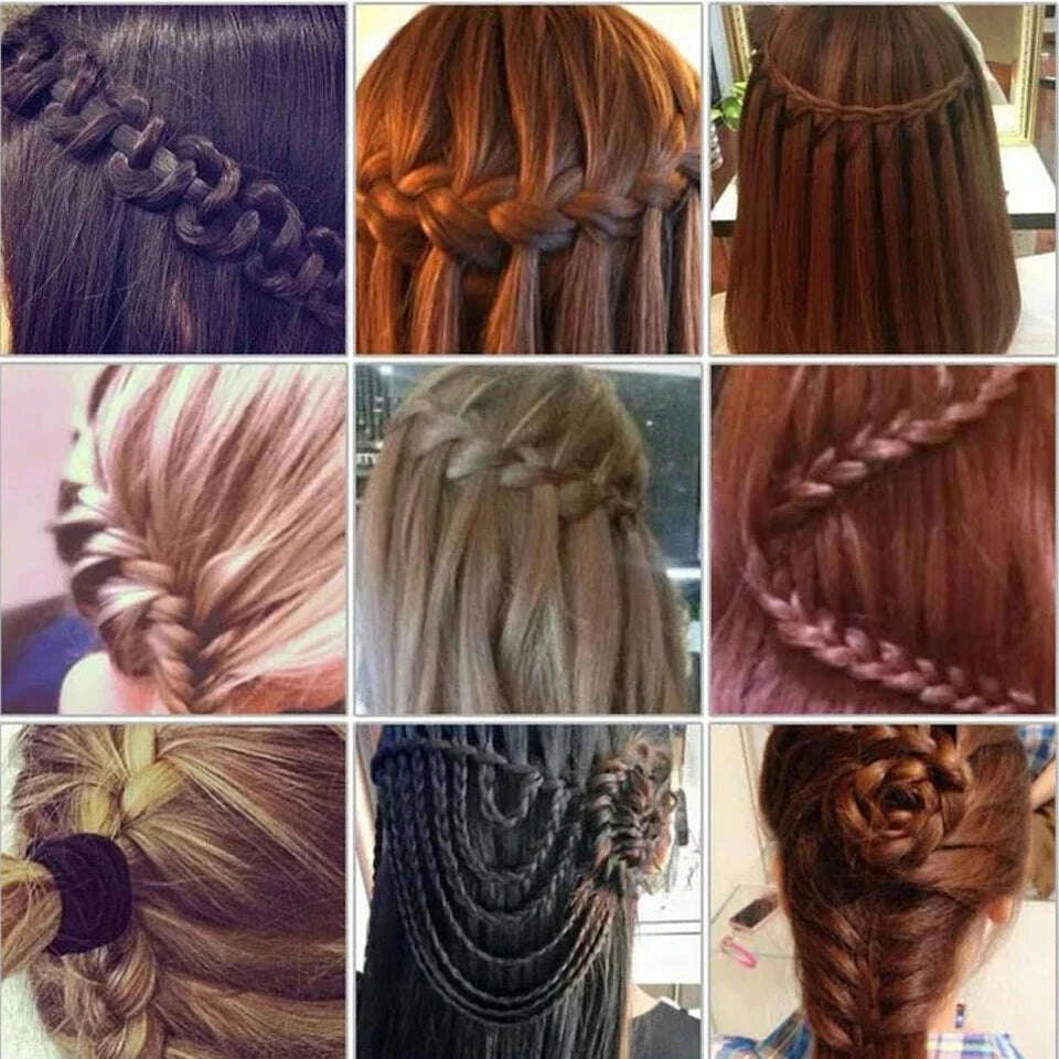 high-quality-automatic-hair-braider-hair-fast-styling-knotter-smart-electric-braid-machine-twist-braided-curling-dreadlockskimludkimlud-35562423