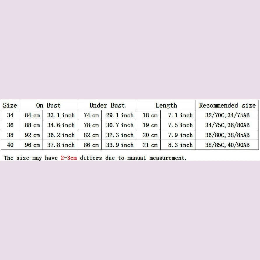 quality-pearl-tank-tops-rhinestone-women-crop-top-club-clothes-streetwear-y2k-corset-woman-shaper-camis-fashion-feamale-clothingkimlud-womens-fashion-34619508