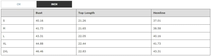 Modigirl Vintage Floral Printed Suits For Women Sleeveless High Neck Vest Tops & High Waisted Loose Straight Female Leg Pants