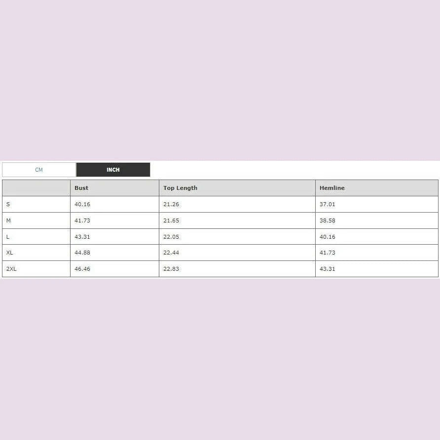 modigirl-vintage-floral-printed-suits-for-women-sleeveless-high-neck-vest-tops-high-waisted-loose-straight-female-leg-pantskimlud-womens-fashion-34599723