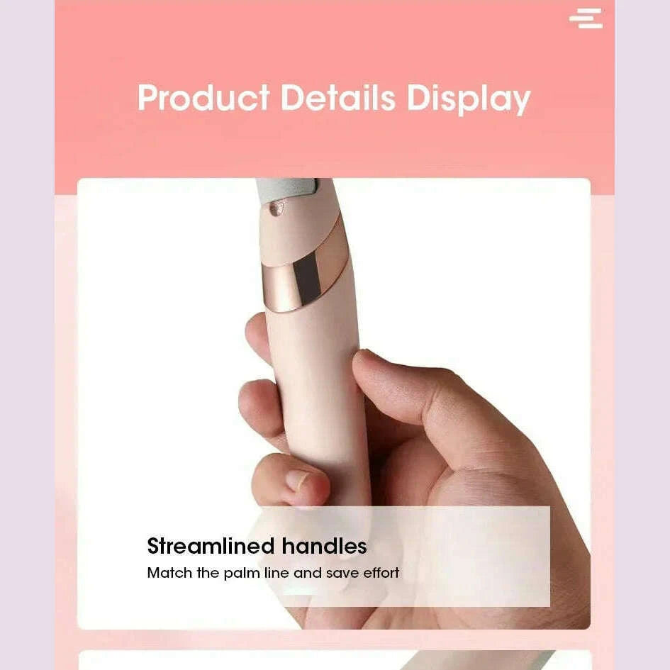 electric-callus-remover-for-feet-rechargeable-foot-file-pedicure-tool-portable-foot-callus-remover-waterproof-profess-pedicurekimlud-womens-fashion-34599503