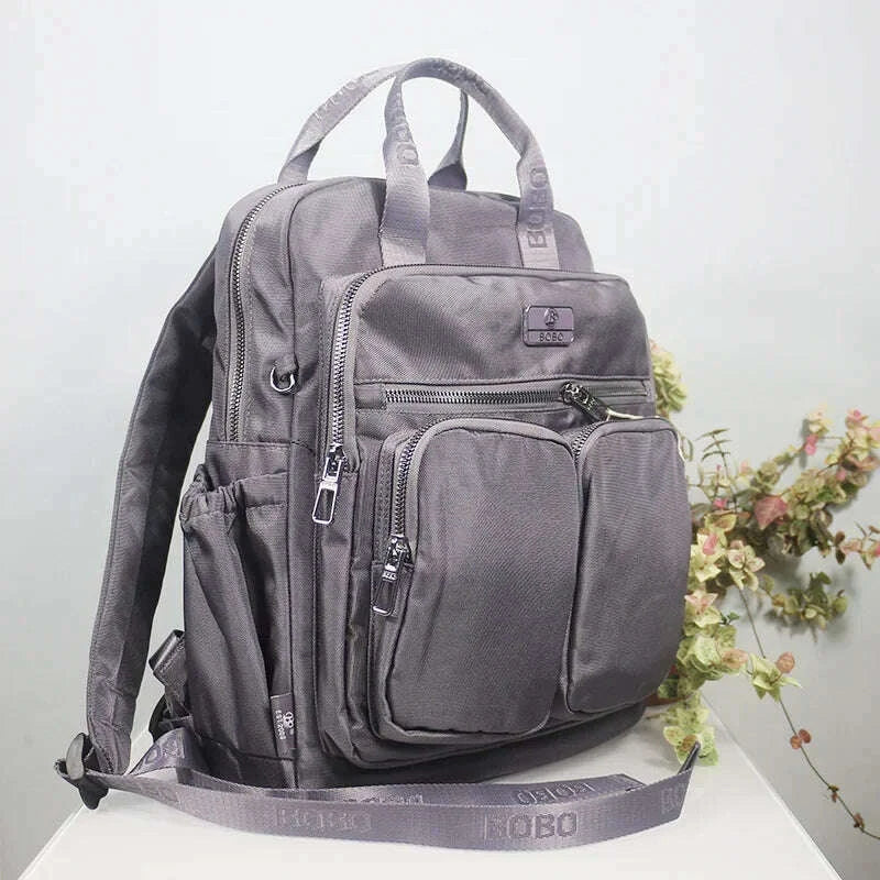 travel-backpack-for-women-high-capacity-school-bag-lightweight-waterproof-laptop-bag-multiple-pockets-cabin-backpack-for-man-kimlud-kimlud-33911331