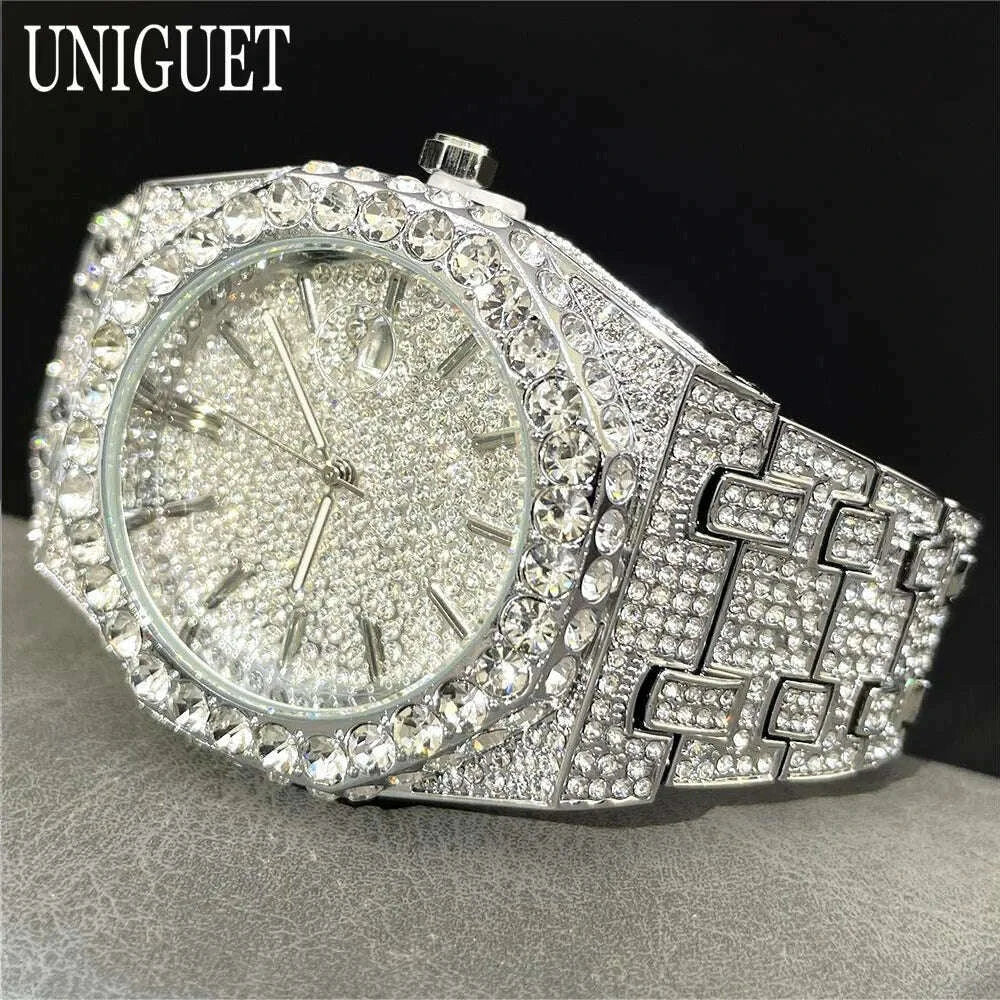 uniguet-fashion-iced-out-silver-mens-watch-luxury-calendar-waterproof-watch-for-man-hip-hop-high-quality-big-diamond-wristwatchkimlud-womens-fashion-34610521