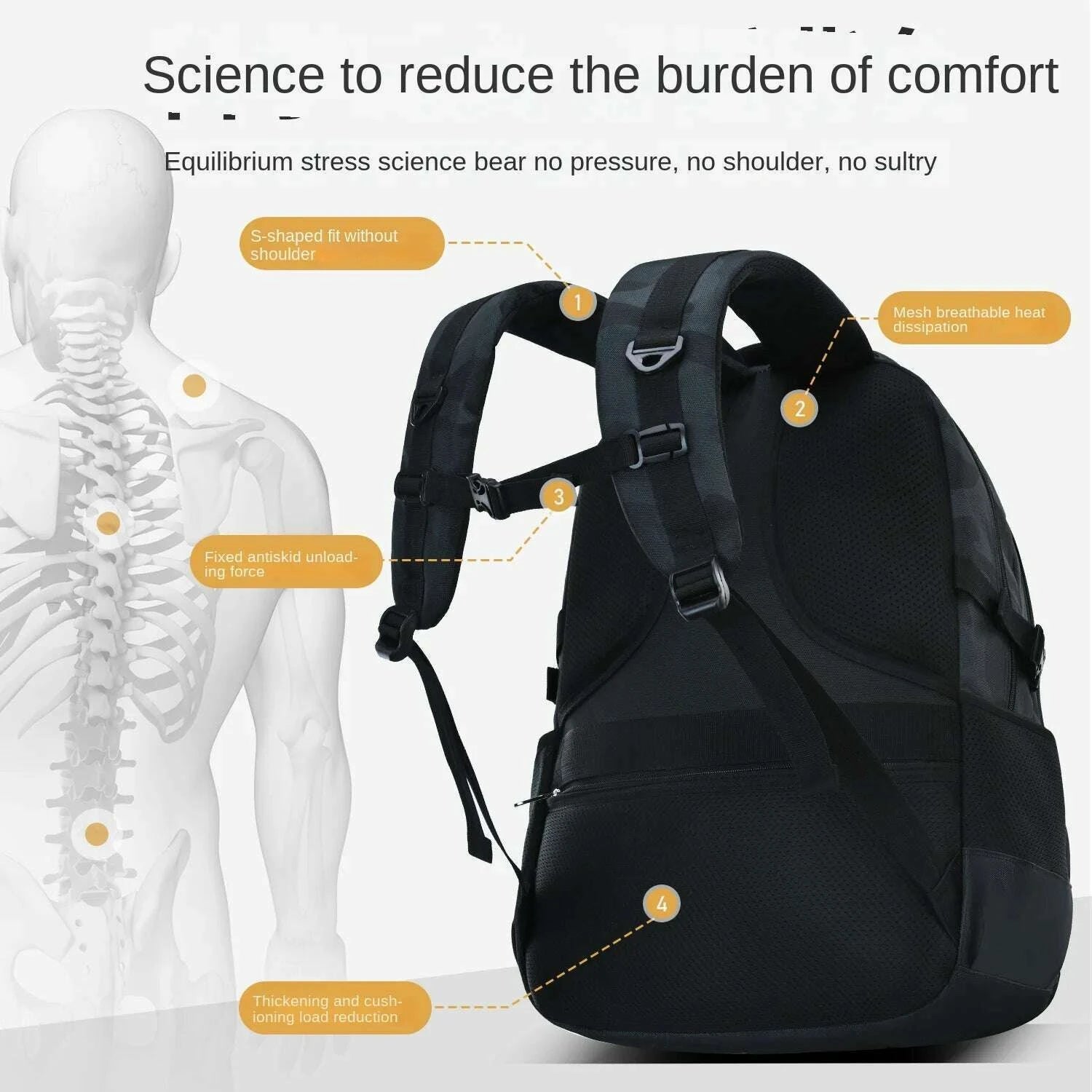teenage-boys-school-bags-high-middle-school-students-backpack-back-to-school-laptop-backpack-travel-backpack-schoolbag-book-bagkimlud-womens-fashion-34614149