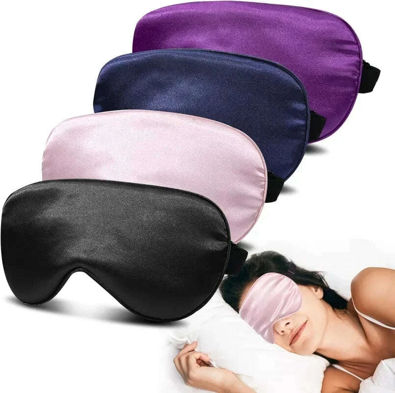 soft-silk-sleep-mask-eye-masks-for-sleep-100-blackout-zero-eye-pressure-blindfold-with-adjustable-strap-travel-eye-coverskimludkimlud-35577027