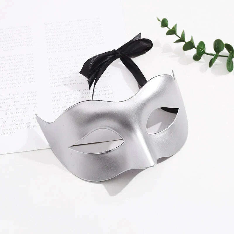women-man-sexy-gentleman-masquerade-mask-prom-mask-halloween-party-props-black-white-retro-mask-plastic-half-face-cosplay-maskkimlud-womens-fashion-34605065