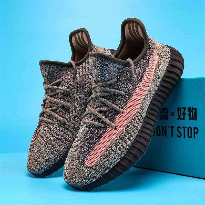 autumn-new-stylemen-and-womens-summer-lightweight-sneakers---stylish-breathable-mesh-sports-footwearkimlud-womens-fashion-34621721