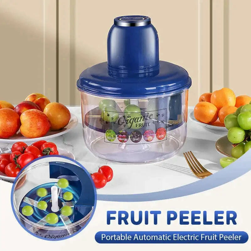 automatic-fruit-peeler-intelligent-peeling-machine-portable-wireless-grapetomatogarlic-peeler-for-home-fast-kitchen-supplieskimlud-womens-fashion-34615963