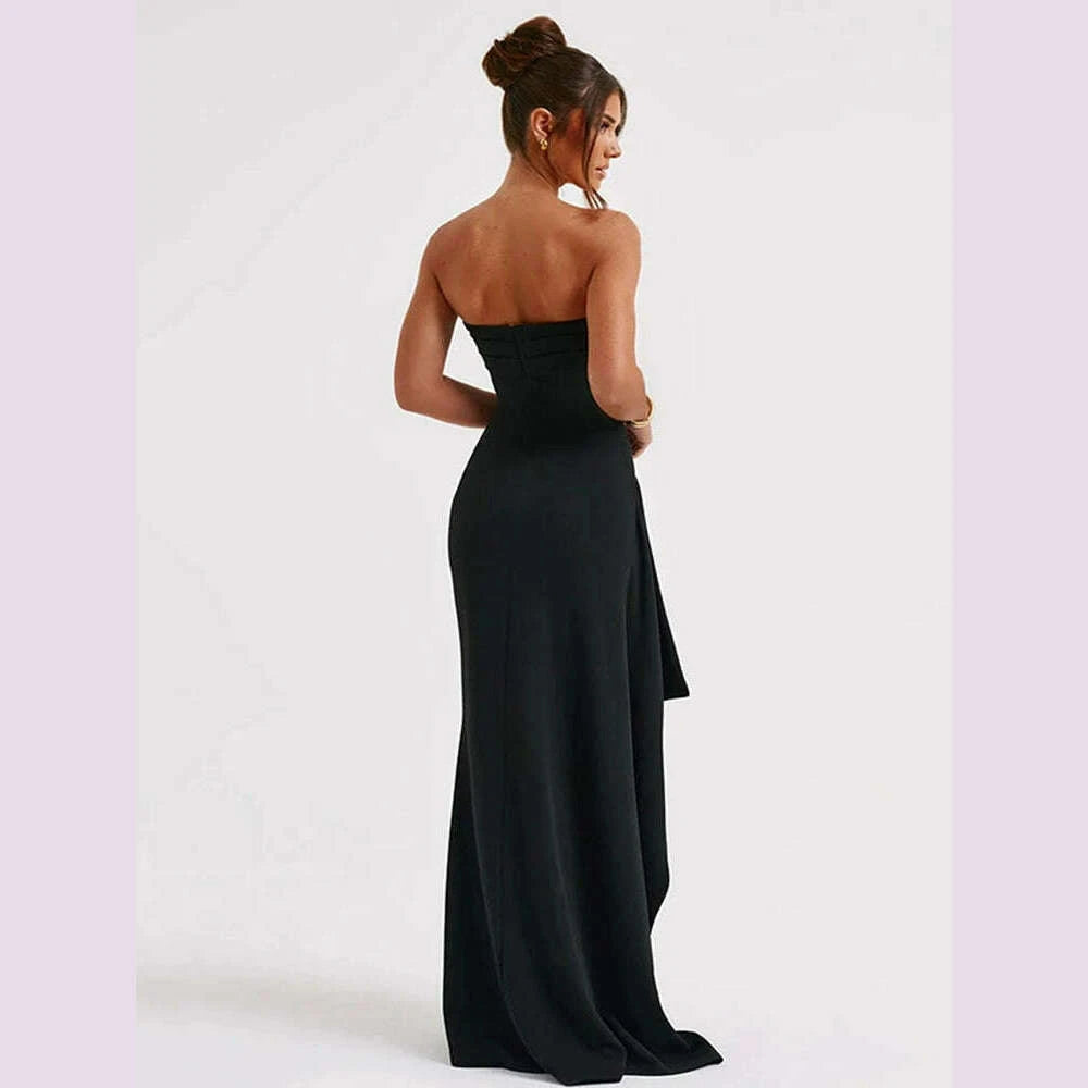 sexy-strapless-backless-high-split-maxi-dress-for-women-black-off-shoulder-sleeveless-bodycon-club-party-long-dress-clotheskimlud-womens-fashion-34617853